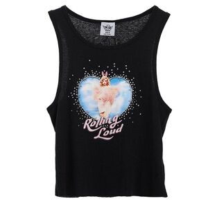 Boys Lie ROLLING LOUD BEEGEE TANK